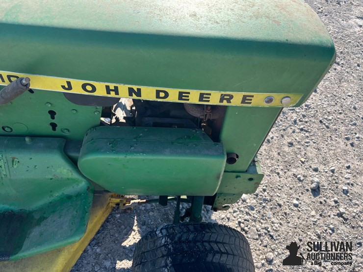 john-deere-110-image-13