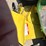 john-deere-214-image-4