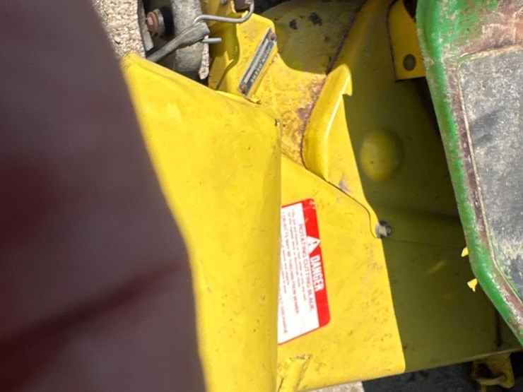 john-deere-214-image-4