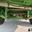 john-deere-9560-sts-image-16
