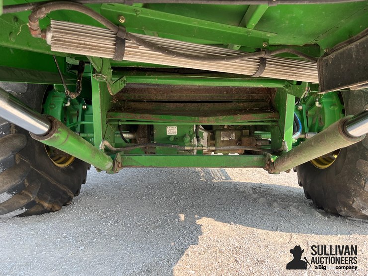 john-deere-9560-sts-image-16