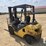 2013-komatsu-fg25t-16-image-11