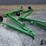 john-deere-1770nt-image-4