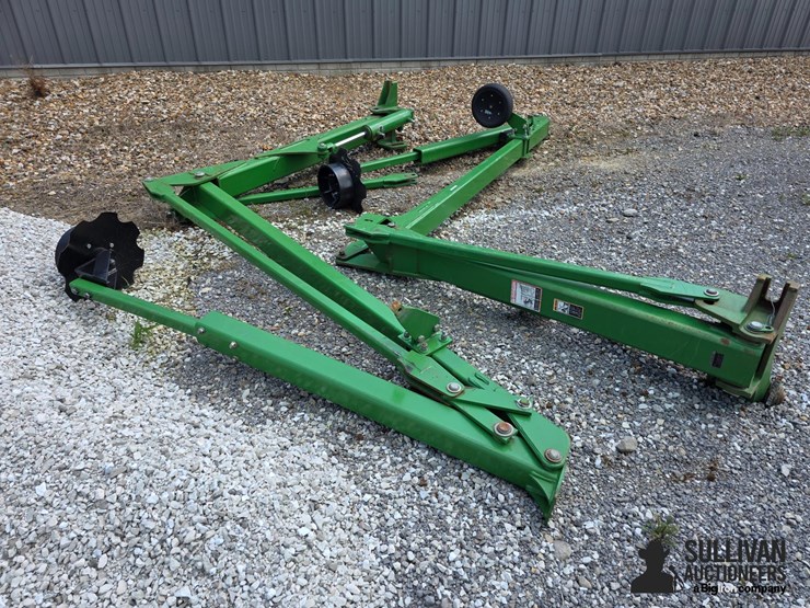 john-deere-1770nt-image-4