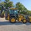 2012-deere-310sk-image-20