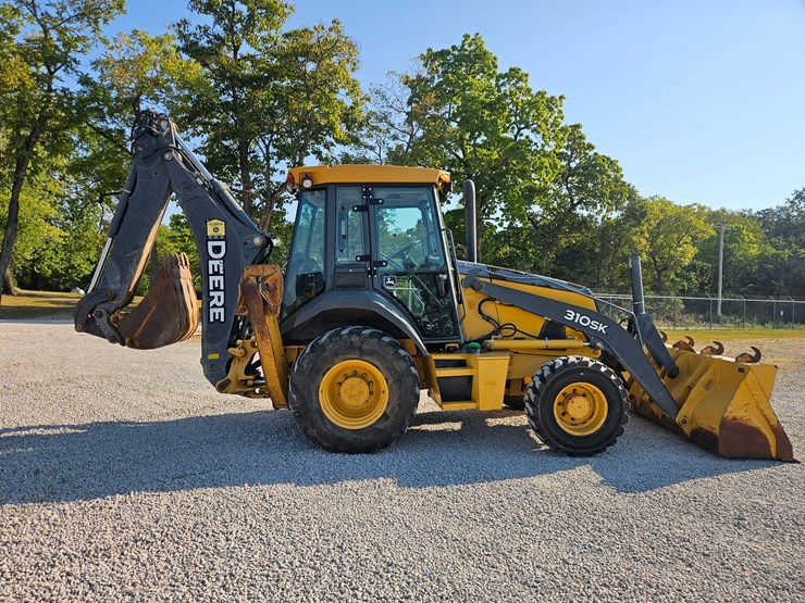 2012-deere-310sk-image-20