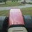 2003-cih-mx255-mfwd-tractor-image-46