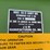 j&m-350-20-image-2