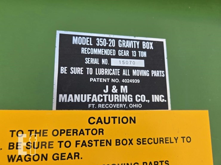 j&m-350-20-image-2