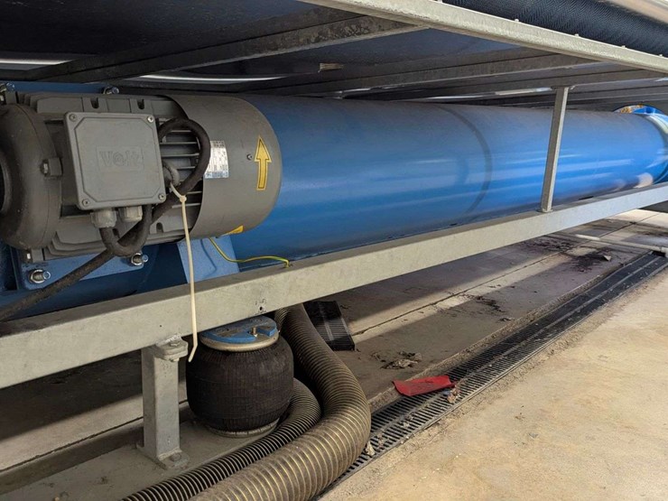 complete-rug-cleaning-system-420-image-18