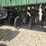 2001-john-deere-1530-image-16