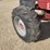 case-ih-1666-image-5
