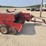 massey-ferguson-124-image-12