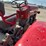 massey-ferguson-super-90-image-10