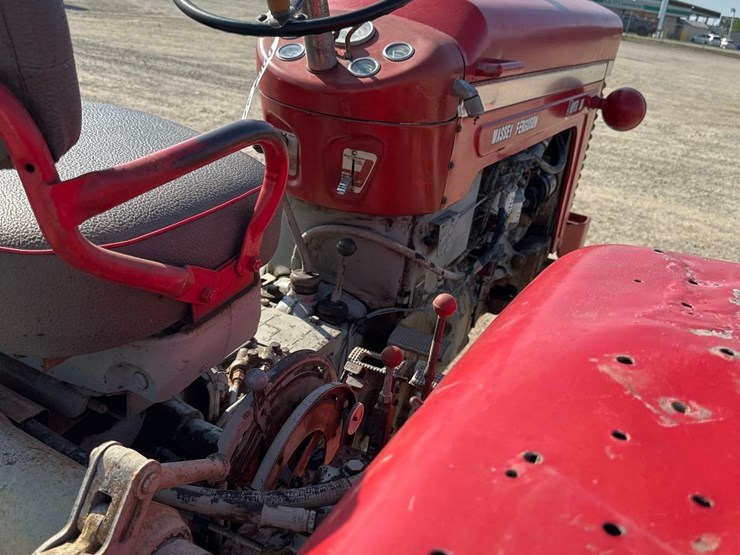 massey-ferguson-super-90-image-10