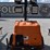 2022-generac-mlt6s-image-1