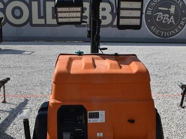 2022-generac-mlt6s-image-1