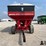 brent-757-image-2