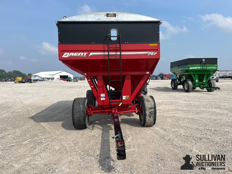 brent-757-image-2