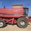 case-ih-1666-image-7