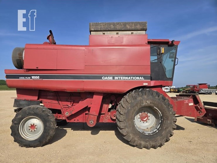 case-ih-1666-image-7