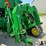 2021-john-deere-8rx-410-image-13