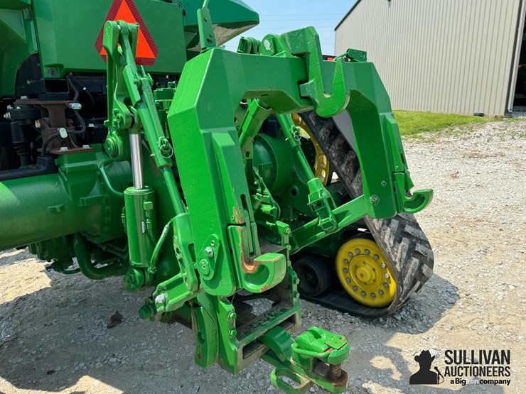 2021-john-deere-8rx-410-image-13