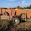 flat-bed-implement-trailer-image-3