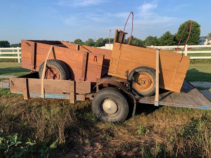 flat-bed-implement-trailer-image-3