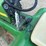 john-deere-112-image-7