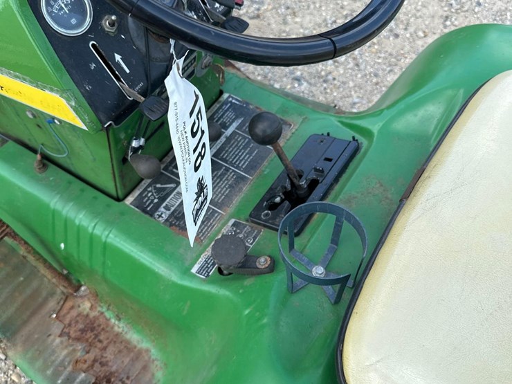 john-deere-112-image-7