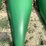 john-deere-1293-image-11