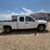 2010-chevrolet-silverado-image-3