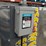 complete-rug-cleaning-system-420-image-29