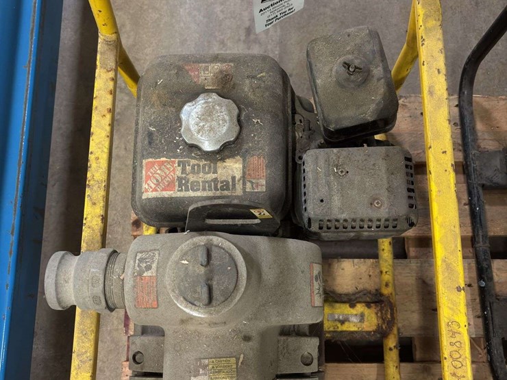 wacker/tool-rental-pump…model:-pt2a-image-1