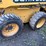 2000-john-deere-240-image-11