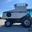 gleaner-r62-image-4