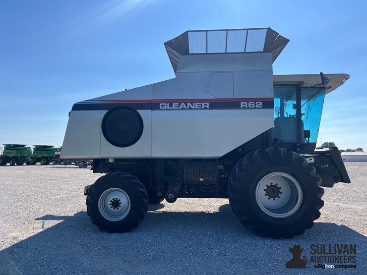 gleaner-r62-image-4