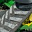 2021-john-deere-8rx-410-image-20