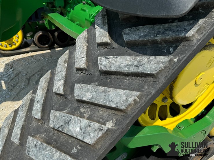 2021-john-deere-8rx-410-image-20