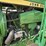 john-deere-4630-image-7