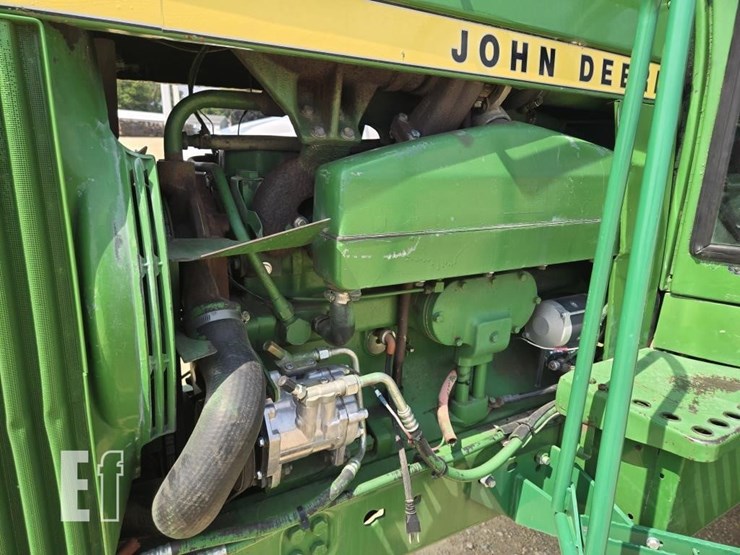 john-deere-4630-image-7