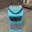 (1)-dri-eaz-evolution-lrg-dehumidifier-image-1