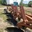 massey-ferguson-880-image-5