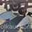 international-710-image-9