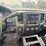 2013-dodge-ram-1500-image-48