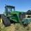 2000-john-deere-8410t-image-2
