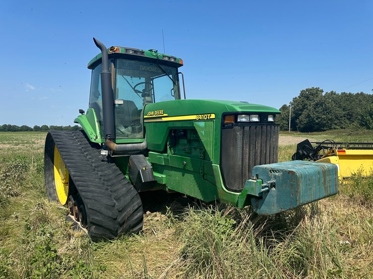 2000-john-deere-8410t-image-2