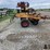 wilbeck-2109-image-4