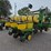 john-deere-7200-image-29